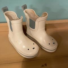 Skor (underkategori), rapporterat av Familie Resort Molenwaard med iLost