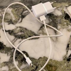 Carregador, segons ha informat Van der Valk Hotel Heerlen mitjançant iLost