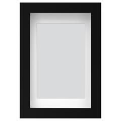 İLost kullanarak IKEA Hospitalet tarafından bildirildiği gibi IKEA ürünü