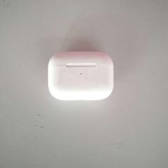 Caja de audífonos, ha sido reportado por Twisto con iLost