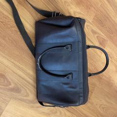 Väska, rapporterat av GVB med iLost