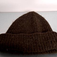 명음, iLost를 사용하여 Keolis Lund에 보고됨