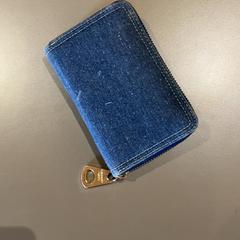 Zorroa - Bossuyt, gisa salatu by Centraal magazijn iLost erabiliz