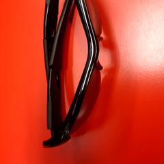 Zonnebril, zoals gemeld door UvA REC met iLost