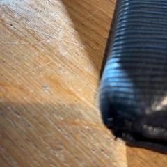 Zorroa, gisa salatu by Designer Outlet Roermond iLost erabiliz