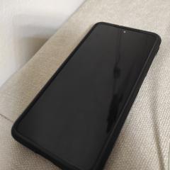 Phone android, jak bylo nahlášeno na iLost