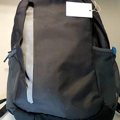 Rugzak, som rapportert av Regio Limburg - Leuven ved bruk av iLost