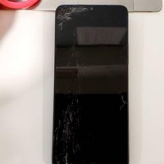 Smartphone-a Redmi, gisa salatu by Regio Limburg - Leuven iLost erabiliz