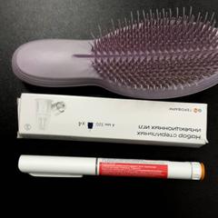 Borstel, segons ha informat Arriva Vechtdallijnen mitjançant iLost