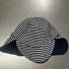 Cap, as reported by IKEA Bratislava using iLost