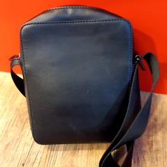 Tas, zoals gemeld door Arriva Limburg Noord met iLost