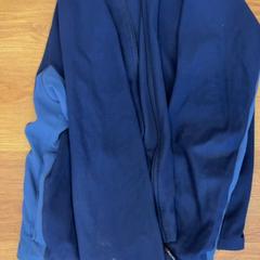 Bunda, jak nahlášeno GVB pomocí iLost