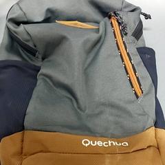 Rugzak, zoals gemeld door Regio Antwerpen - Brussel met iLost