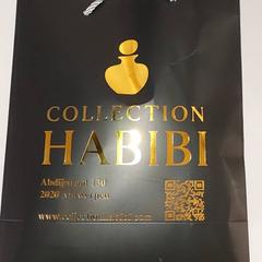 Bossa - Draagtas, segons ha informat Regio Antwerpen - Brussel mitjançant iLost