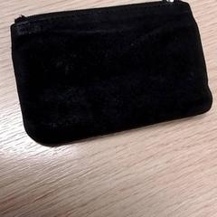 Cartera Yigit, segons ha informat Qbuzz Fryslân mitjançant iLost