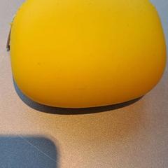 Cartera, segons ha informat Madurodam mitjançant iLost