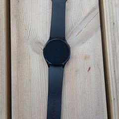 Samsung Galaxy watch, as reported to iLost