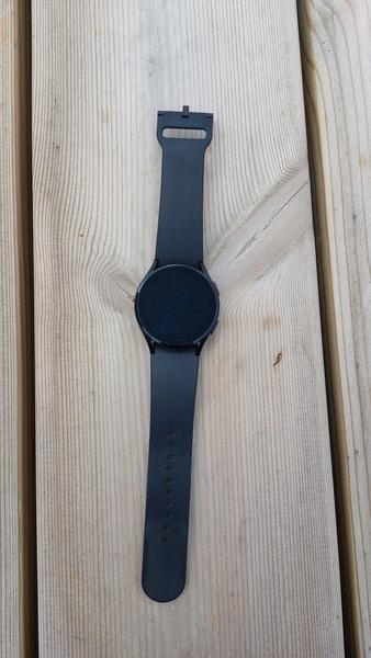 Samsung Galaxy watch