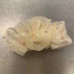 ヘアークリップ ヘアクリップ がiLostで IKEA Tokyo-Bay によって報告されました