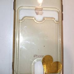 Telefon, som rapportert av Qbuzz DMG ved bruk av iLost