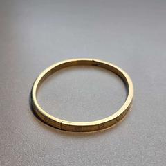 Pulsera, ha sido reportado por Madurodam con iLost