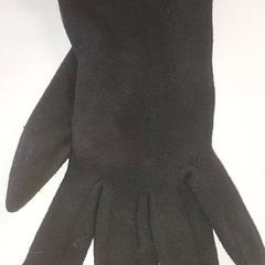 Kleding - Handschoen, zoals gemeld door Centraal magazijn met iLost