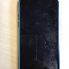 Telefon iPhone, jak nahlášeno Gemeente Nijmegen pomocí iLost