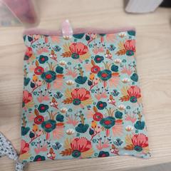 ネックポーチ de cou enfant がiLostで IKEA Liège によって報告されました