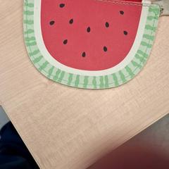 Carteira mo, como reportado por IKEA Avignon utilizando o iLost