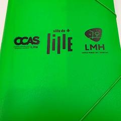 Documents Alsisi, segons ha informat ilévia mitjançant iLost