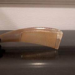 İLost kullanarak Grand Hotel Amrath Kurhaus tarafından bildirildiği gibi Tarak