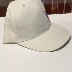 명음 Wit, iLost를 사용하여 IKEA Wilrijk에 보고됨