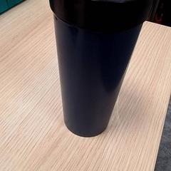 Puchar, zgłoszono przez Qbuzz Fryslân przy użyciu iLost