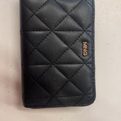 Carteira Oturakçi, segundo informou GVB usando iLost