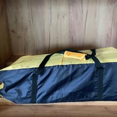 Camping, iLost를 사용하여 Attractie- & Vakantiepark Slagharen에 보고됨