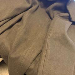 Veste pour femme, a été signalé par Ramada by Wyndham Amsterdam Airport Schiphol utilisant iLost