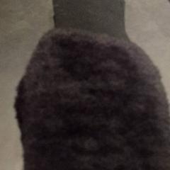 Mitones, ha sido reportado por TivoliVredenburg con iLost