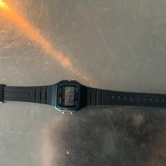 Watch, as reported by MEININGER Hotel Munich Olympiapark using iLost