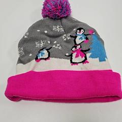 Baby lue, as reported by IKEA Åsane using iLost