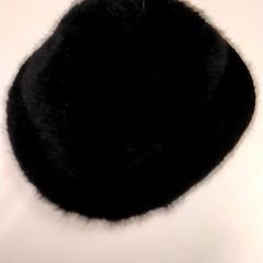 Hoedje, zoals gemeld door Gemeente Puurs-Sint-Amands met iLost