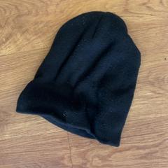 Beanie, som rapportert av GVB ved bruk av iLost