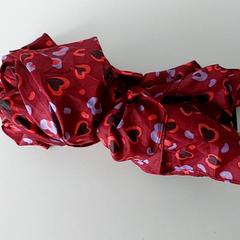 傘 がiLostで Regio Limburg - Leuven によって報告されました