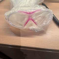 İLost kullanarak Van der Valk Hotel Deventer tarafından bildirildiği gibi Duikbril