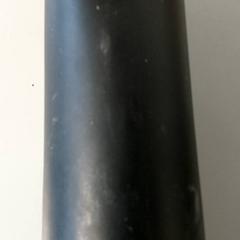 Drinkfles, zoals gemeld door Regio Antwerpen - Brussel met iLost