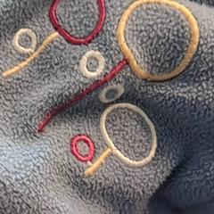 잠옷 pyam, iLost를 사용하여 Ziekenhuis Oost-Limburg에 보고됨