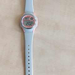 مشاهدة، كما تم الإبلاغ عنه بواسطة Gemeente Rhenen عبر iLost