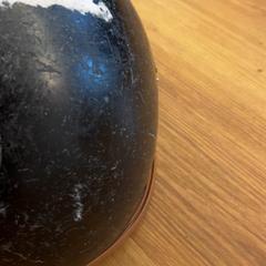 Casco, ha sido reportado por GVB con iLost