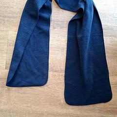 Châle, a été signalé par Connexxion Amstelveen utilisant iLost