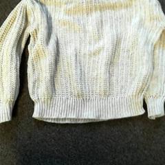 Camisola Wit, como reportado por Burgers' Zoo utilizando o iLost