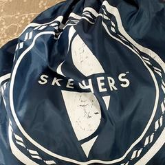 Zwemzak がiLostで Centraal magazijn によって報告されました